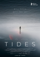 Online film Tides
