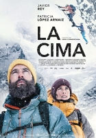 Online film La cima