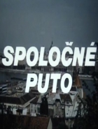 Online film Spoločné puto