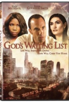 Online film God's Waiting List