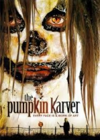 Online film The Pumpkin Karver