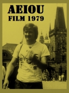 Online film AEIOU