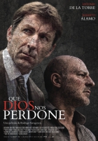 Online film Que Dios nos perdone