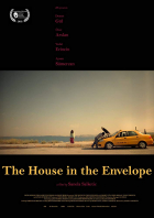 Online film The House In The Envelope