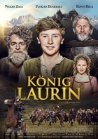 Online film König Laurin