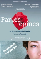 Online film Par les épines