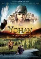Online film Yohan - Barnevandreren