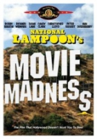 Online film National Lampoon a kino