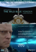 Online film The Wild Blue Yonder