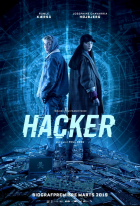 Online film Hacker