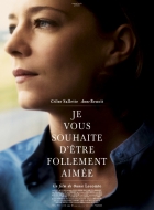 Online film Je vous souhaite d'être follement aimée