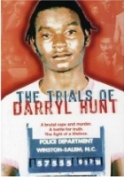 Online film The Trials of Darryl Hunt