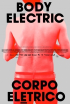 Online film Corpo Elétrico