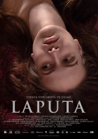 Online film Laputa