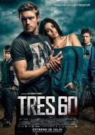 Online film Tres 60