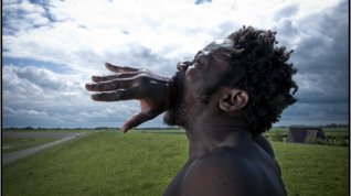 Online film De Wederopstanding van een Klootzak