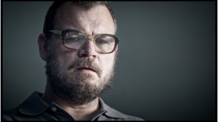 Online film De Wederopstanding van een Klootzak