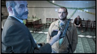 Online film De Wederopstanding van een Klootzak