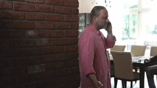 Online film Gangster Ka: Afričan