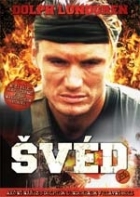 Online film Švéd