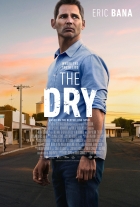 Online film The Dry