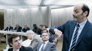 Online film Cherchez Hortense