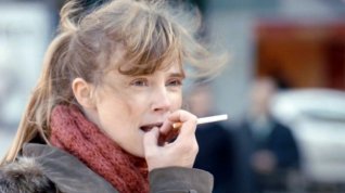 Online film Cherchez Hortense