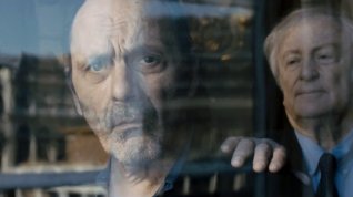 Online film Cherchez Hortense