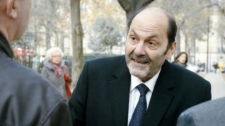 Online film Cherchez Hortense
