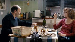 Online film Cherchez Hortense