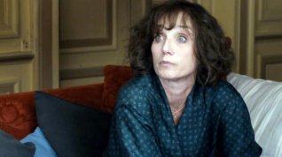 Online film Cherchez Hortense