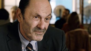 Online film Cherchez Hortense