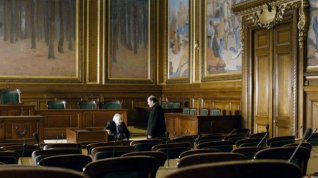 Online film Cherchez Hortense