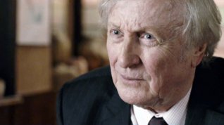 Online film Cherchez Hortense