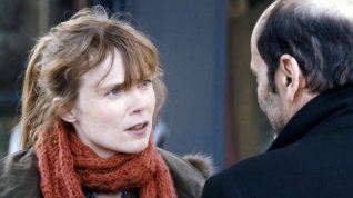 Online film Cherchez Hortense