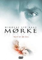 Online film Morke