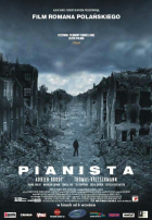 Online film Pianista