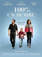 Online film 100% cachemire