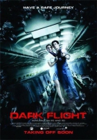 Online film 407 Dark Flight 3D