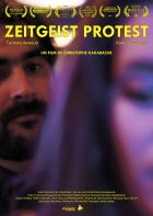 Online film Zeitgeist Protest