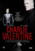 Online film Charlie Valentine