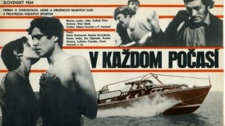 Online film V každom počasí