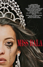 Online film Miss Bala