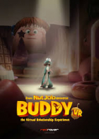 Online film Buddy VR