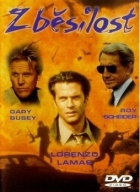 Online film Zběsilost / Přežít může jen jeden