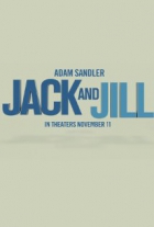 Online film Jack a Jill