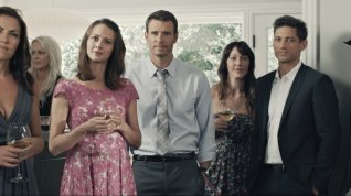 Online film Let's Kill Ward's Wife