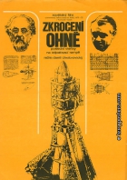 Online film Zkrocení ohně