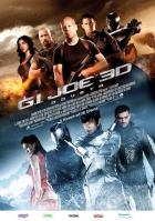 Online film G.I. Joe 2: Odveta