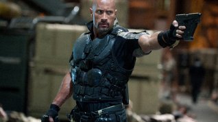 Online film G.I. Joe 2: Odveta